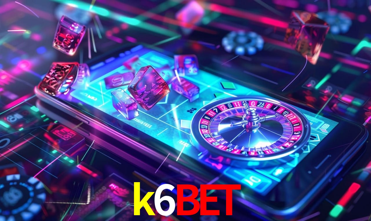Estatísticas Crash Games k6bet