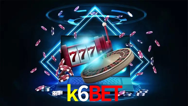 Estatísticas do Jogo k6bet