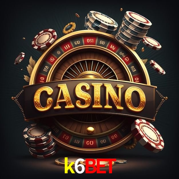 k6bet
