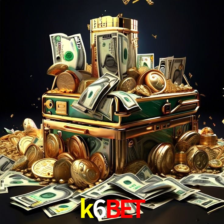 Estratégias Crash Games k6bet