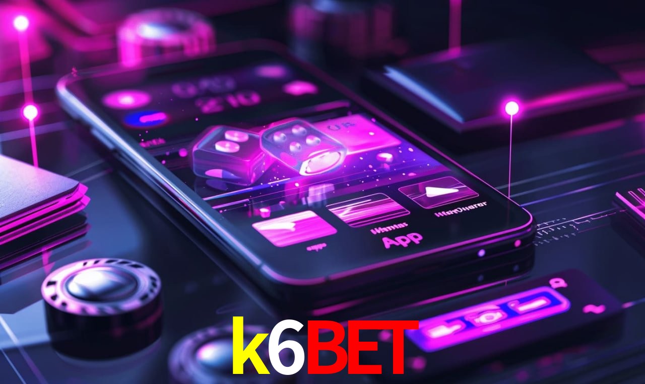 Crash Games Strategies k6bet