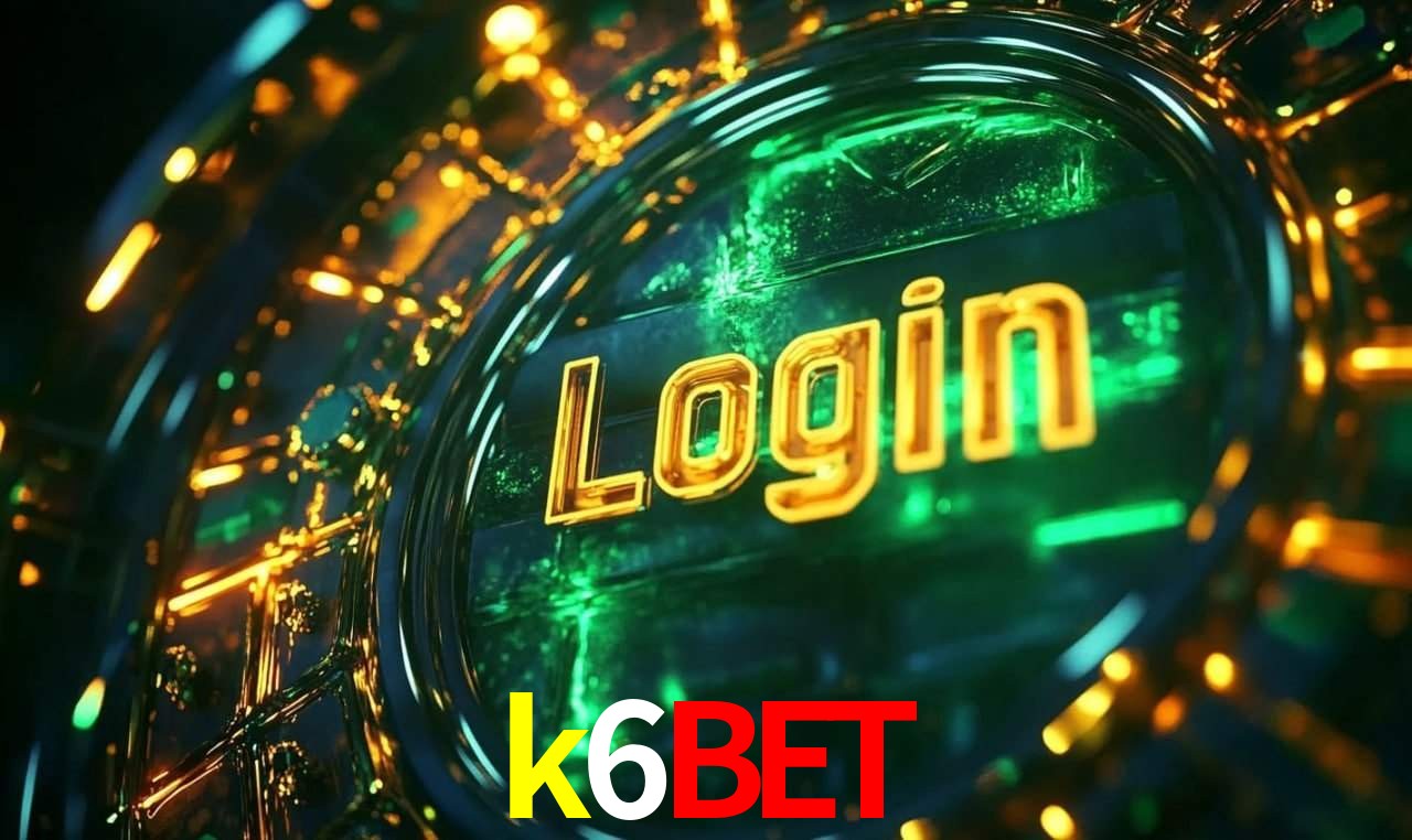 k6bet