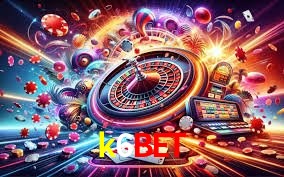 Jogo Aviator k6bet