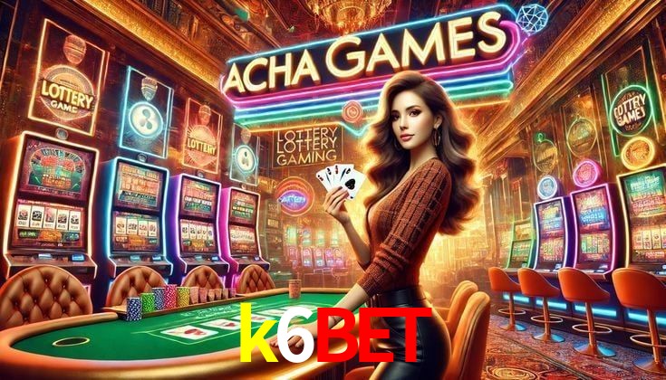 Aviator Game k6bet