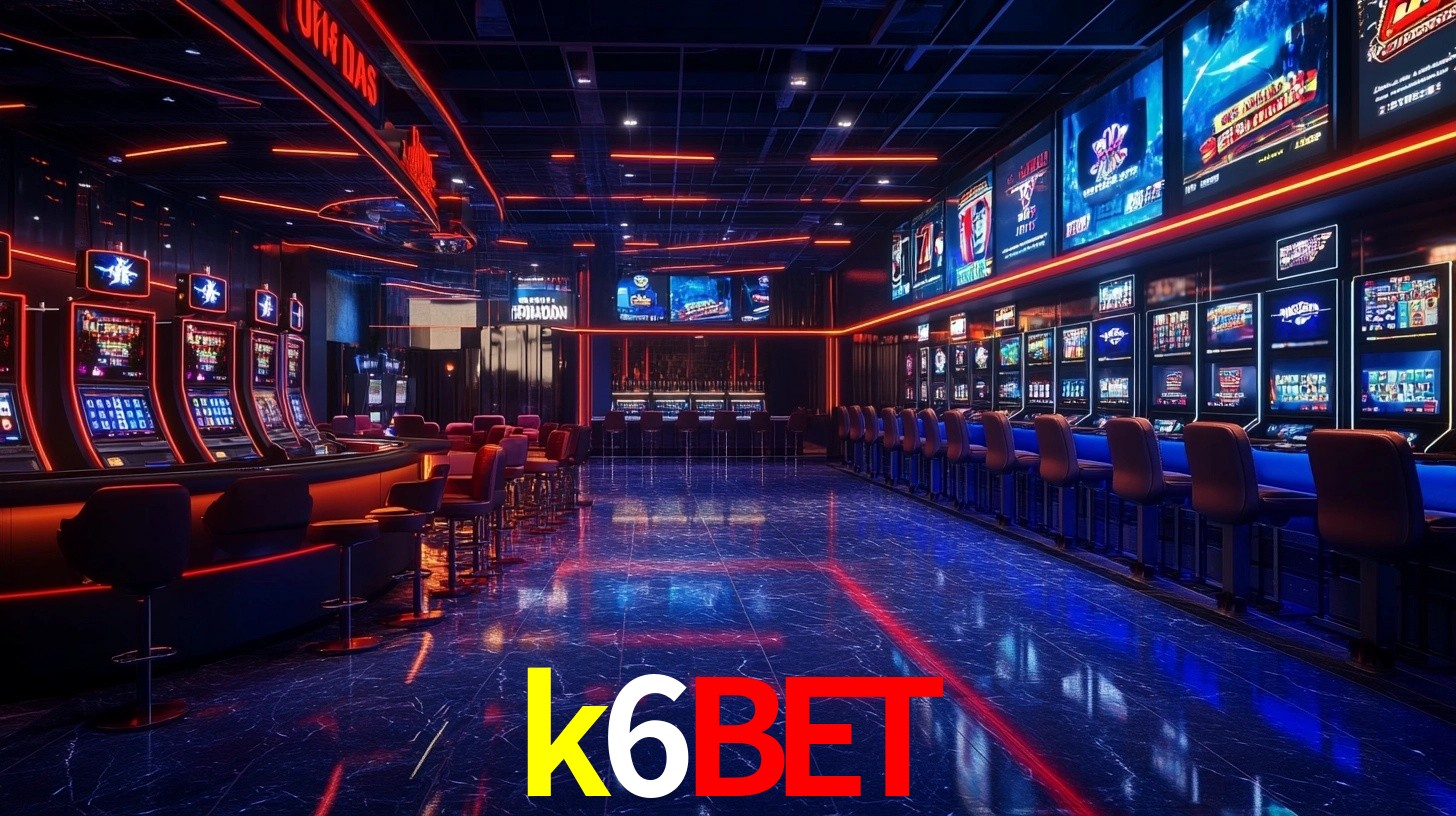 Instant EasyPaisa k6bet