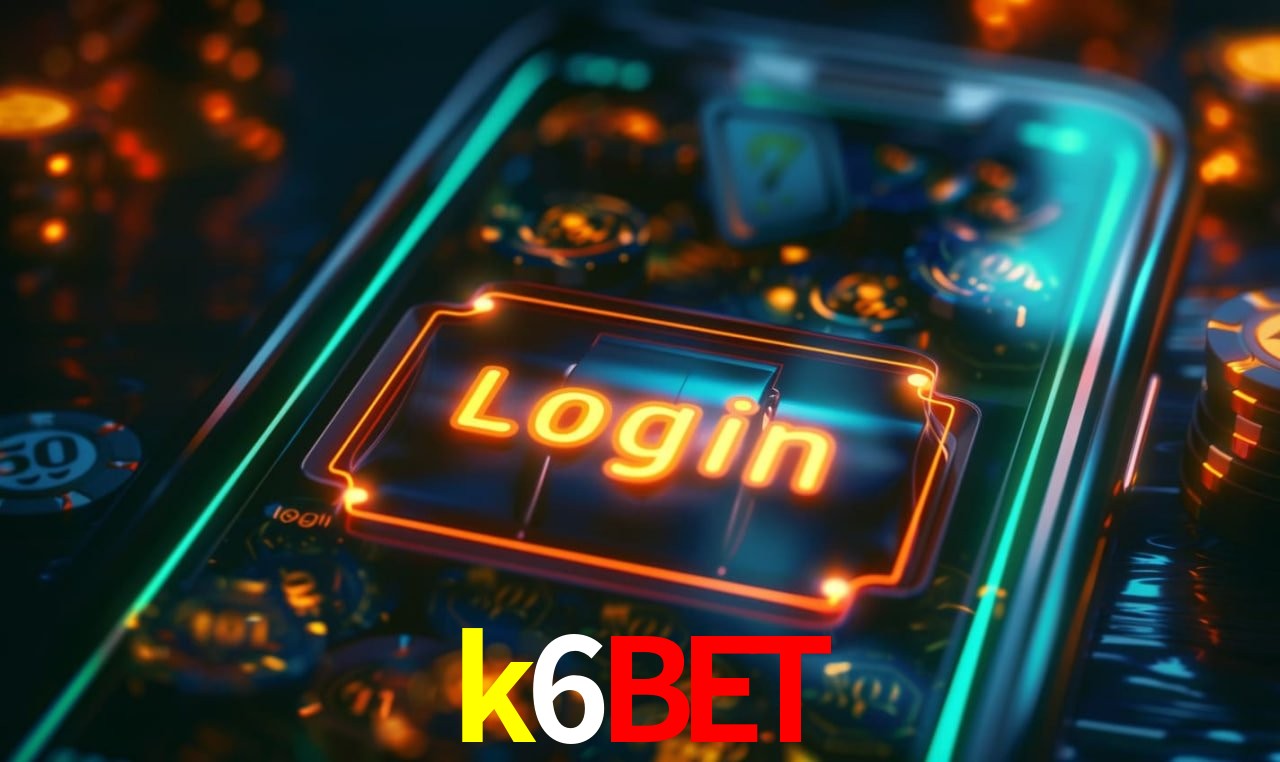 Crash Games Statistics k6bet