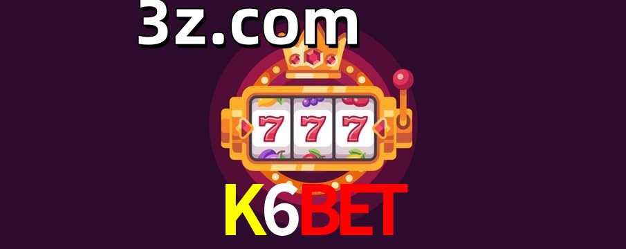 Slots